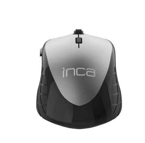 En ucuz INCA Mouse fiyatı